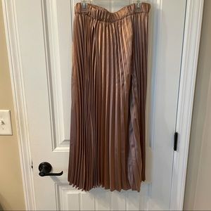 Very nice condition never worn